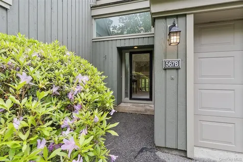 567 Heritage Hills Somers NY 10589