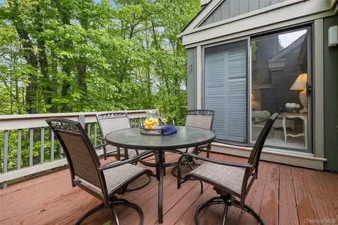 567 Heritage Hills Somers NY 10589
