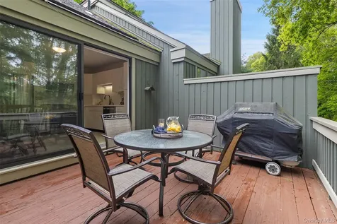 567 Heritage Hills Somers NY 10589