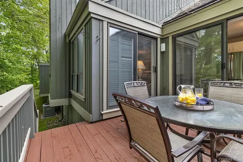 567 Heritage Hills Somers NY 10589