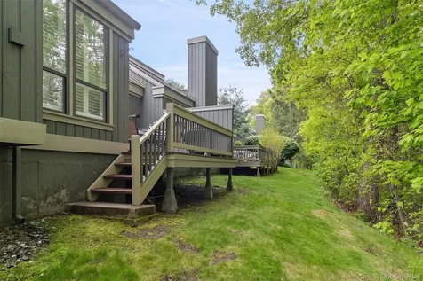 567 Heritage Hills Somers NY 10589