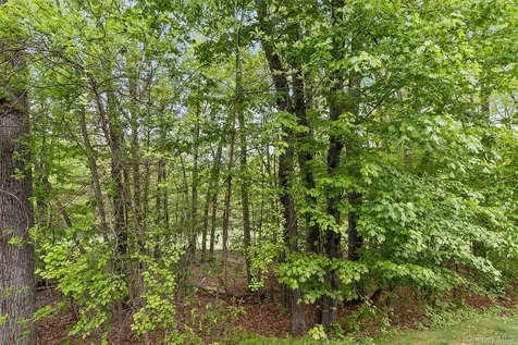 567 Heritage Hills Somers NY 10589