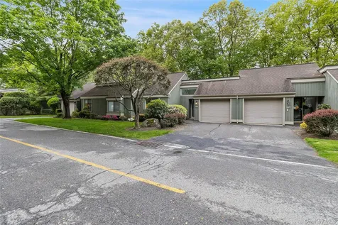 567 Heritage Hills Somers NY 10589