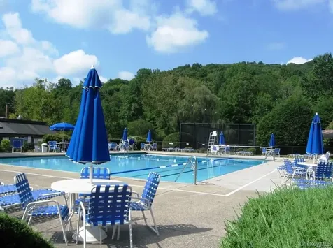 567 Heritage Hills Somers NY 10589