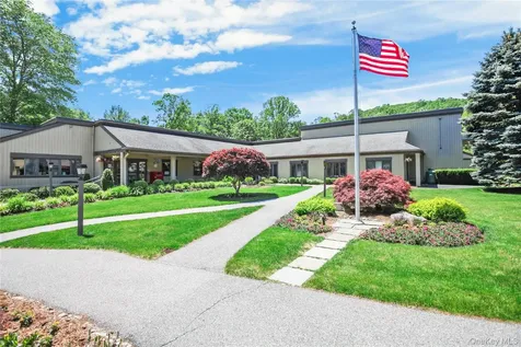 567 Heritage Hills Somers NY 10589