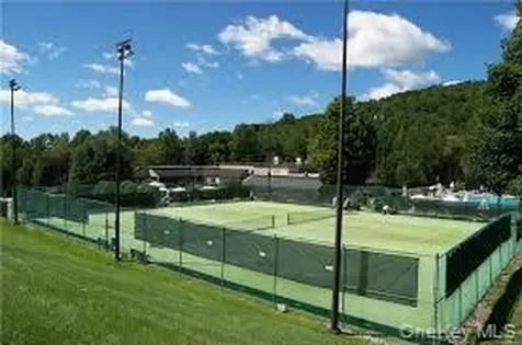 567 Heritage Hills Somers NY 10589