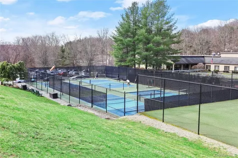 567 Heritage Hills Somers NY 10589