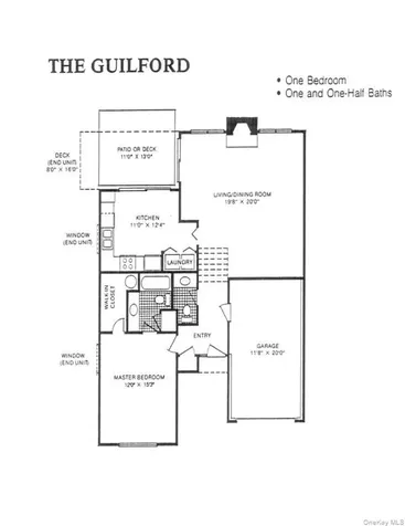 567 Heritage Hills Somers NY 10589