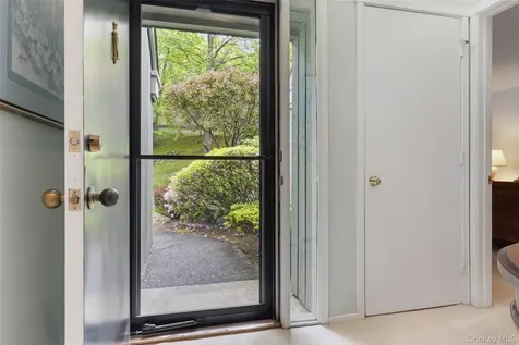 567 Heritage Hills Somers NY 10589