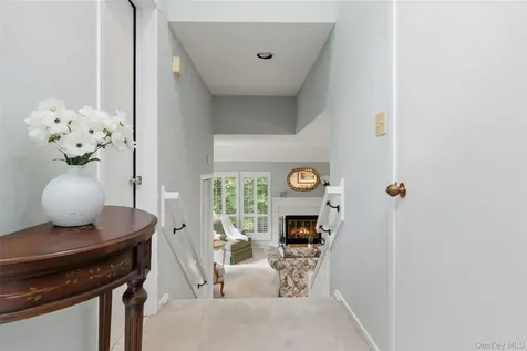 567 Heritage Hills Somers NY 10589