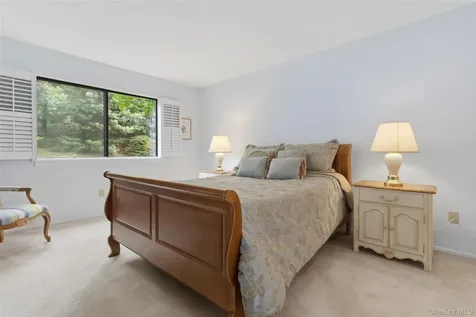 567 Heritage Hills Somers NY 10589
