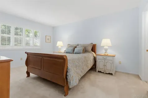 567 Heritage Hills Somers NY 10589