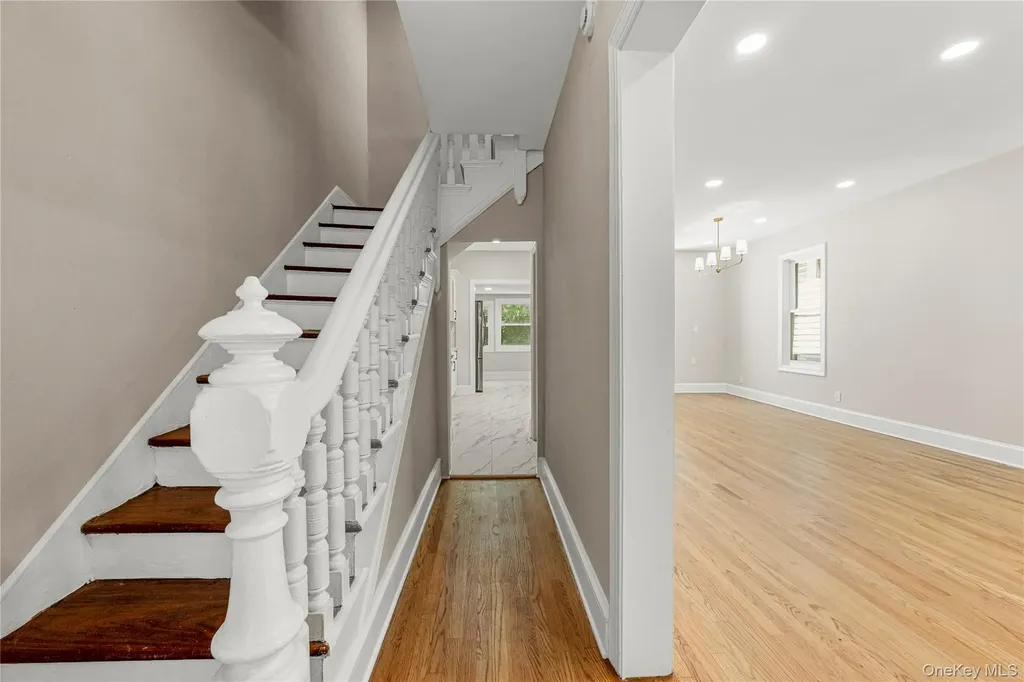 1488 Rosedale Avenue Bronx NY 10460