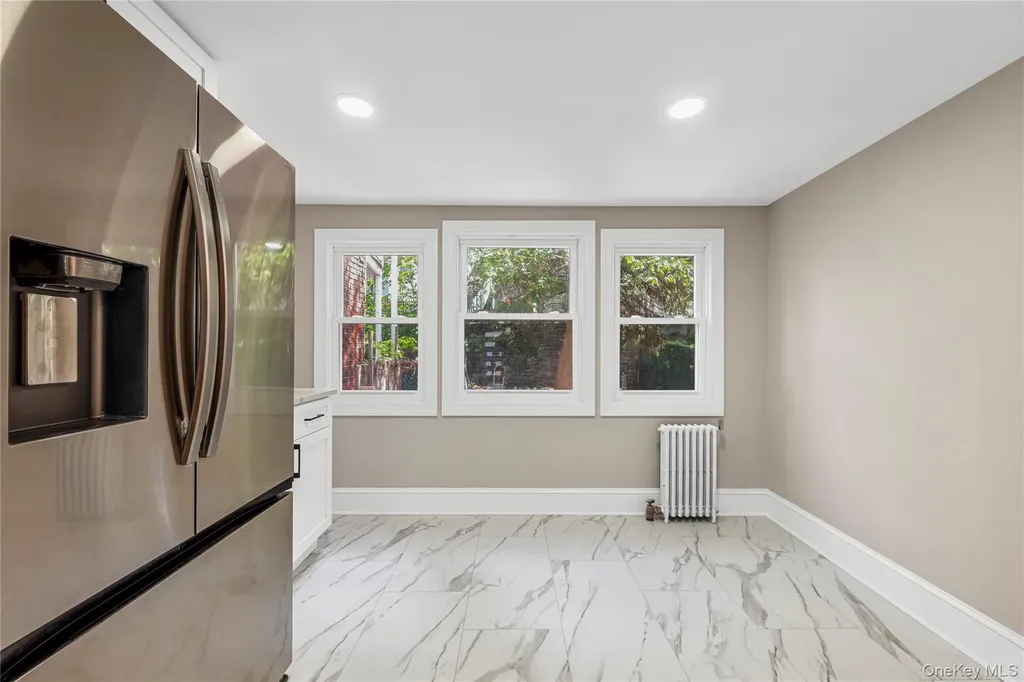 1488 Rosedale Avenue Bronx NY 10460