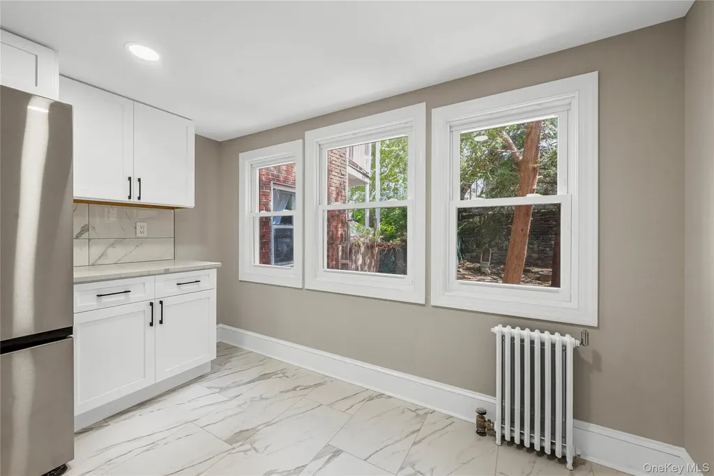 1488 Rosedale Avenue Bronx NY 10460