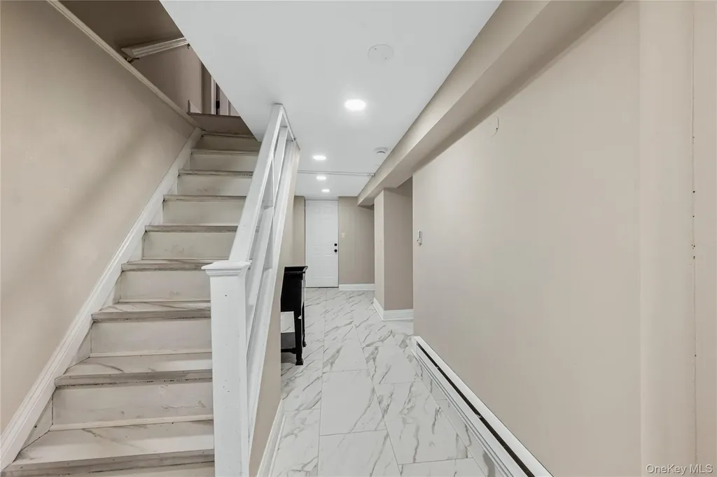1488 Rosedale Avenue Bronx NY 10460
