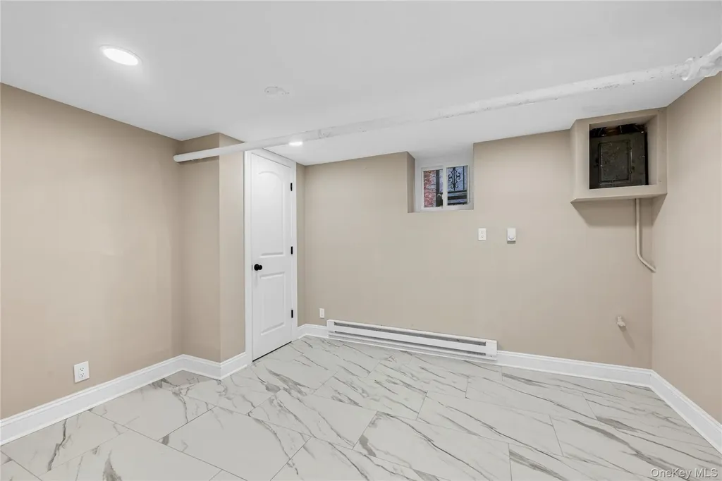 1488 Rosedale Avenue Bronx NY 10460