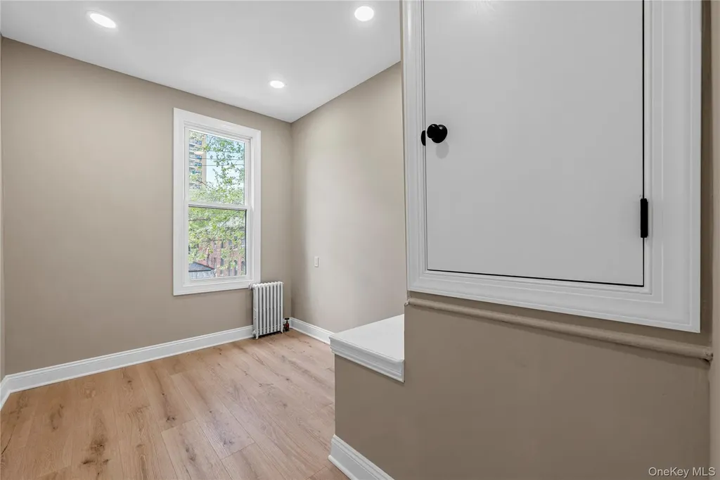 1488 Rosedale Avenue Bronx NY 10460