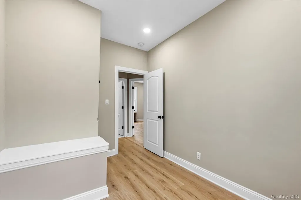 1488 Rosedale Avenue Bronx NY 10460