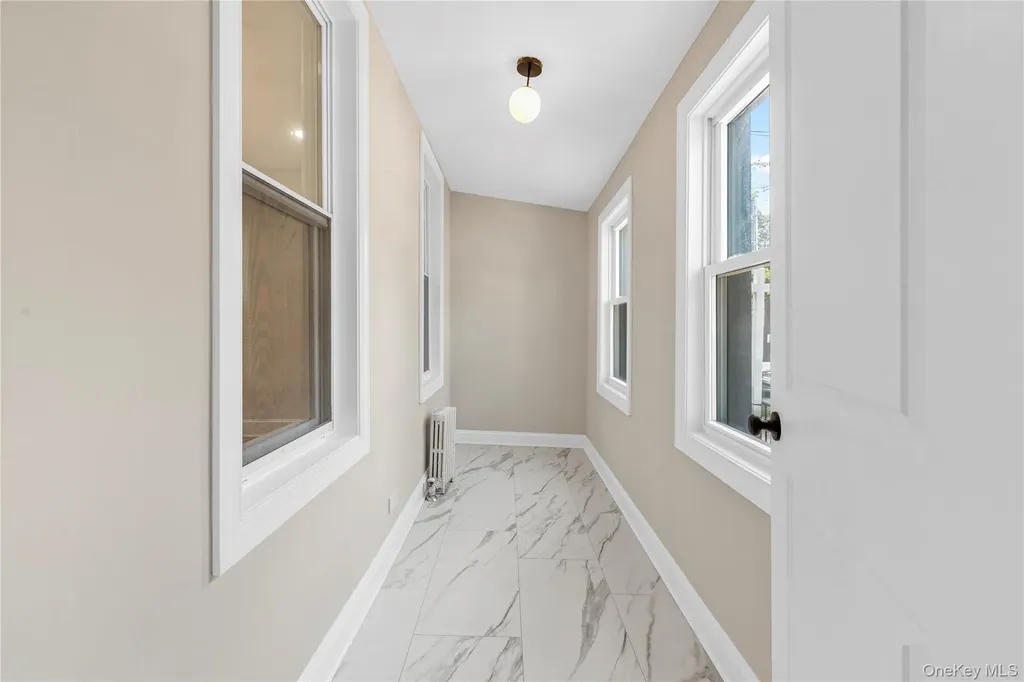 1488 Rosedale Avenue Bronx NY 10460