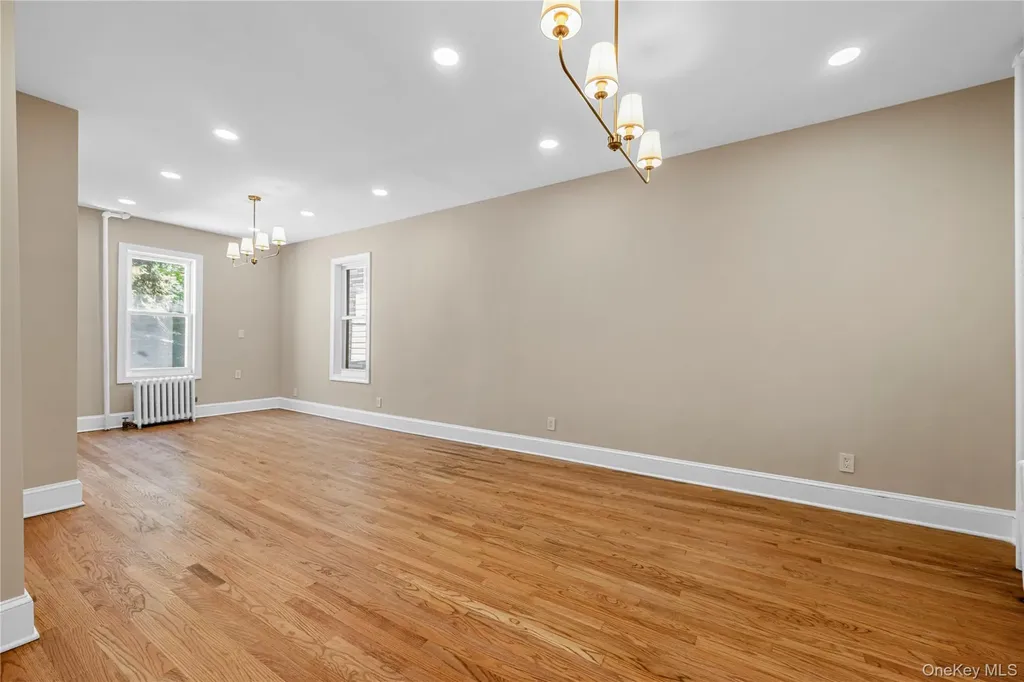 1488 Rosedale Avenue Bronx NY 10460
