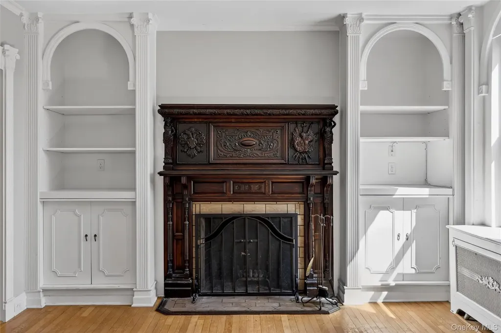 64 Sagamore Road Bronxville NY 10708