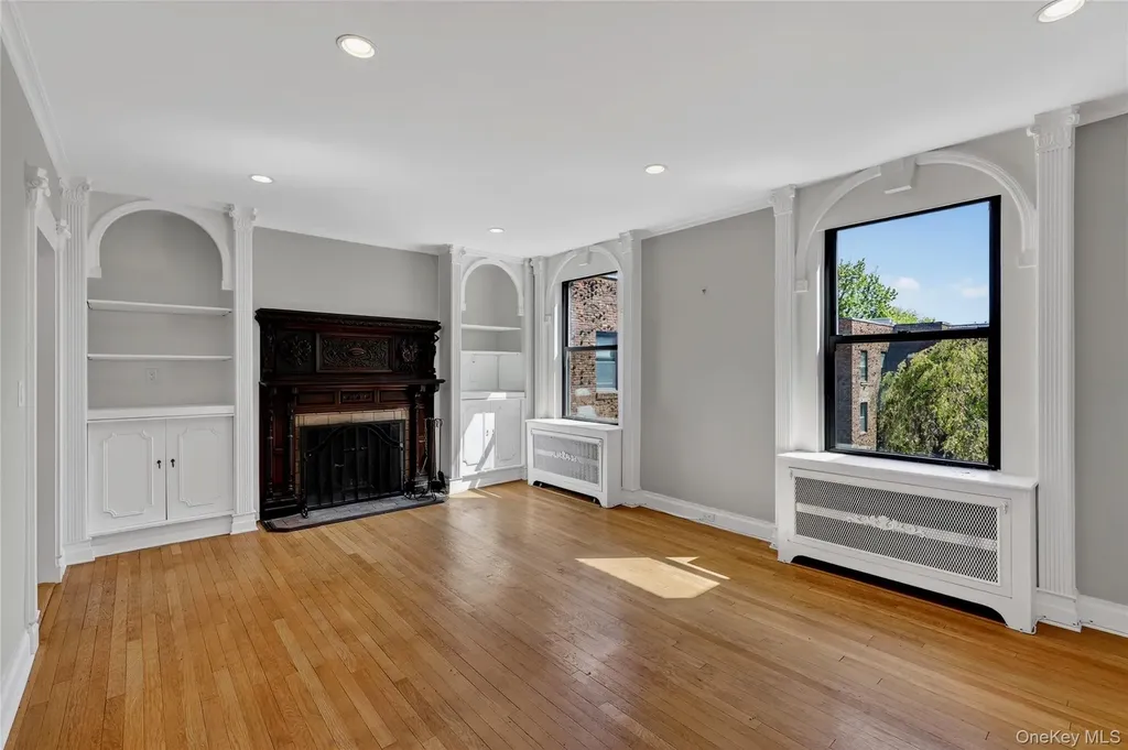 64 Sagamore Road Bronxville NY 10708