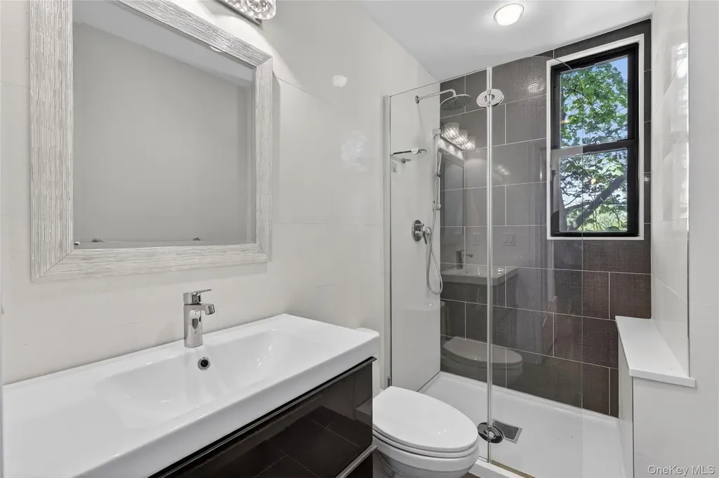 64 Sagamore Road Bronxville NY 10708