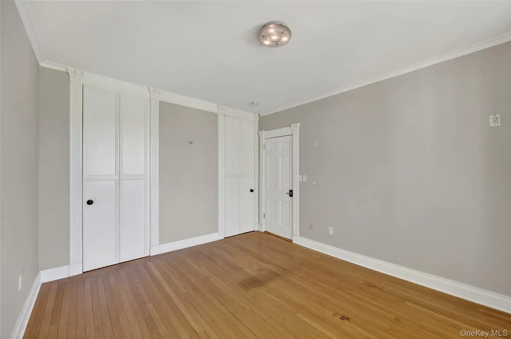 64 Sagamore Road Bronxville NY 10708