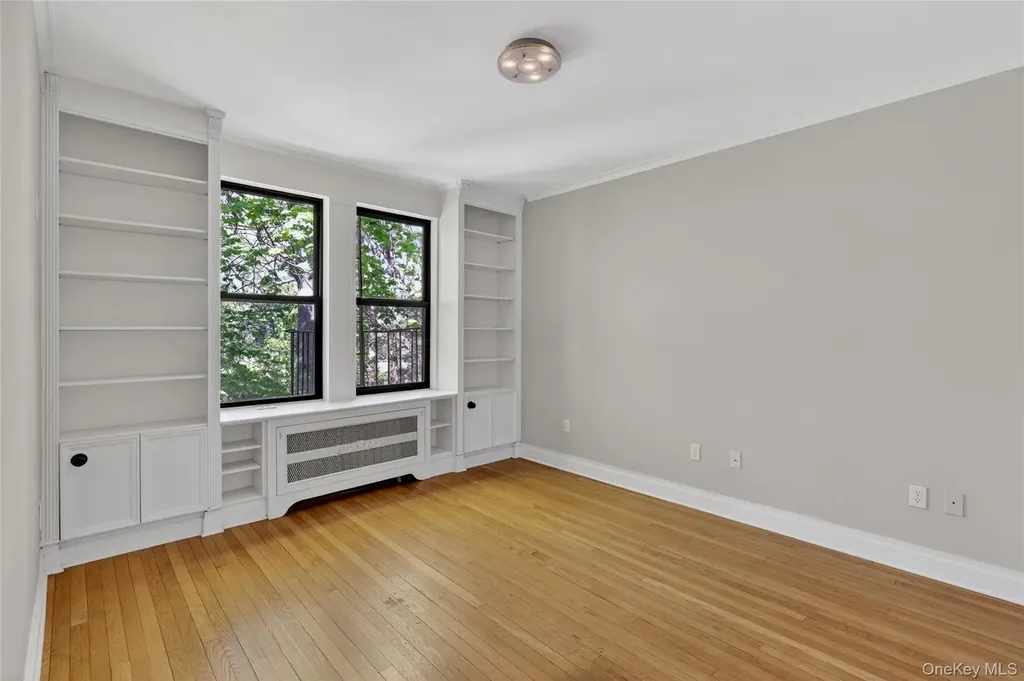 64 Sagamore Road Bronxville NY 10708