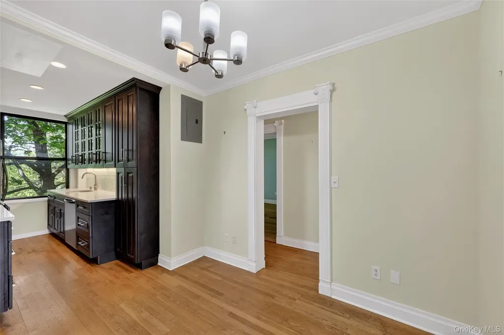 64 Sagamore Road Bronxville NY 10708