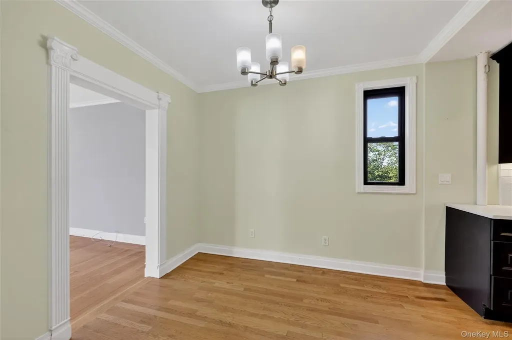64 Sagamore Road Bronxville NY 10708
