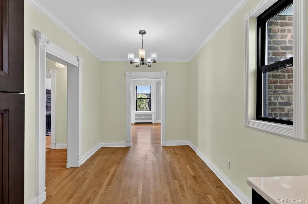 64 Sagamore Road Bronxville NY 10708