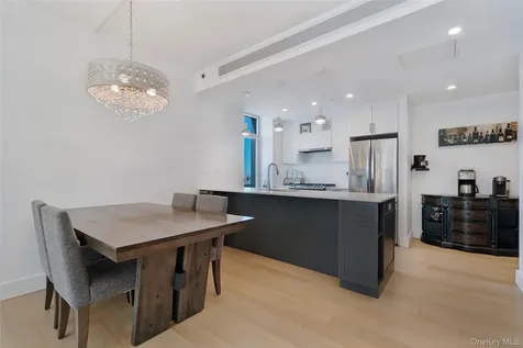 133 Beach 116th Street Rockaway Park NY 11694