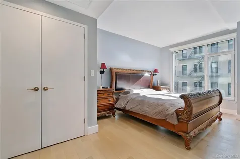 133 Beach 116th Street Rockaway Park NY 11694