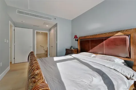 133 Beach 116th Street Rockaway Park NY 11694