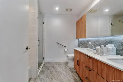133 Beach 116th Street Rockaway Park NY 11694