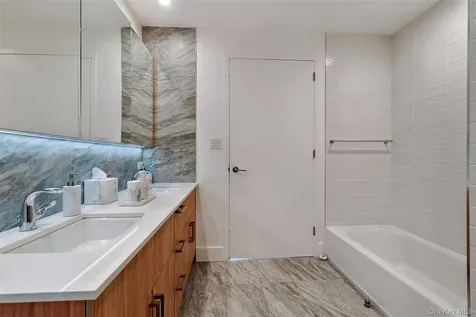 133 Beach 116th Street Rockaway Park NY 11694