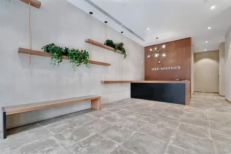 133 Beach 116th Street Rockaway Park NY 11694