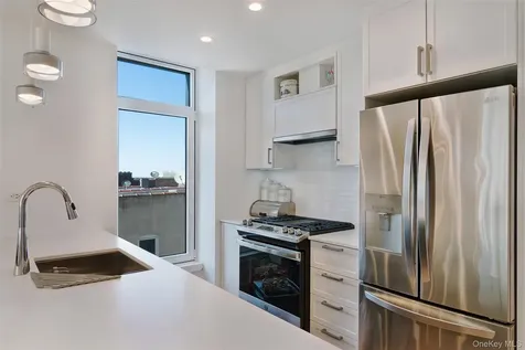 133 Beach 116th Street Rockaway Park NY 11694