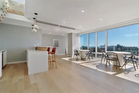 133 Beach 116th Street Rockaway Park NY 11694