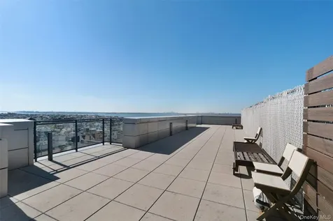 133 Beach 116th Street Rockaway Park NY 11694