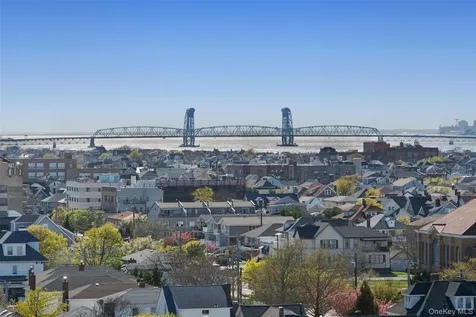 133 Beach 116th Street Rockaway Park NY 11694