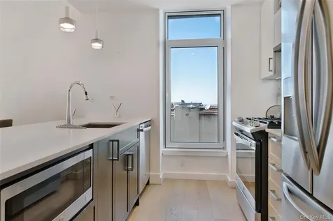 133 Beach 116th Street Rockaway Park NY 11694