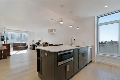 133 Beach 116th Street Rockaway Park NY 11694