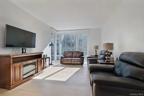 133 Beach 116th Street Rockaway Park NY 11694