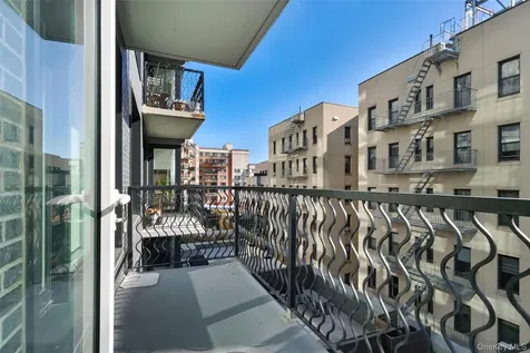 133 Beach 116th Street Rockaway Park NY 11694