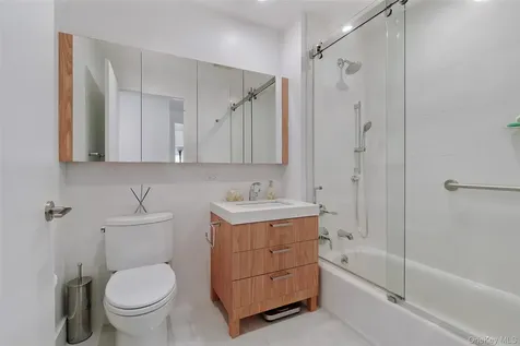 133 Beach 116th Street Rockaway Park NY 11694