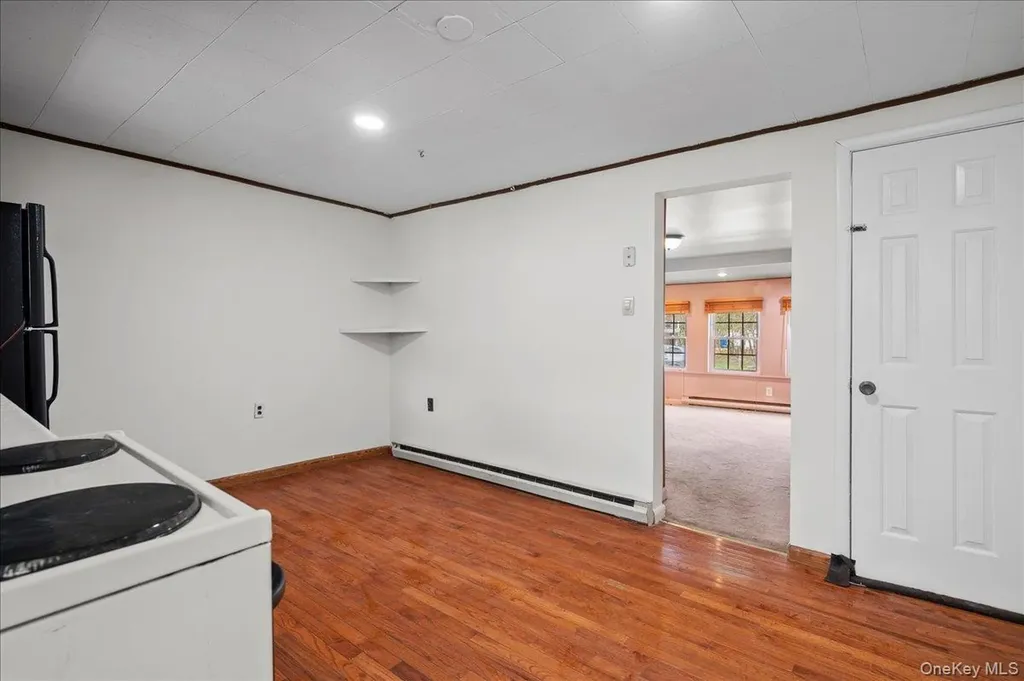 35 Fallkill Avenue Poughkeepsie NY 12601