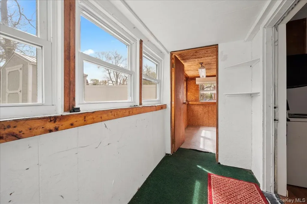 35 Fallkill Avenue Poughkeepsie NY 12601